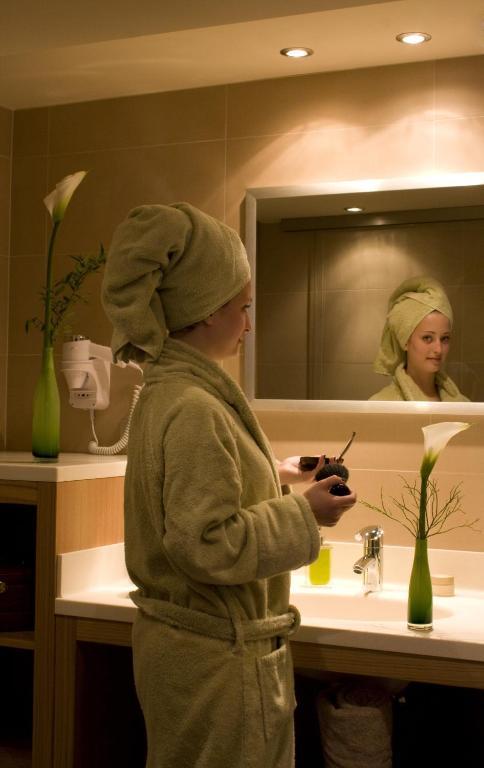 La Couronne A Wissembourg Hotel Cameră foto